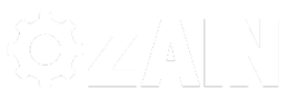 Zain Tools